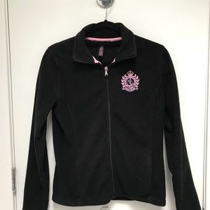 Ralph Lauren Fleece